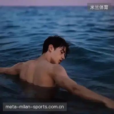 尤领墩